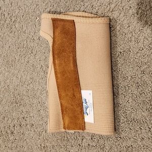 🌞 2 for $35 sale 🌞Sport Aid X-Large brace with removable metal rod